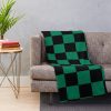 Anime Lover – Fleece Blanket V1