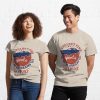 Car Lover – The Sports Car of My Dreams T-Shirt