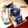 Deportivo Alavés – Reloj Signature Edición Especial con Nombre Personalizado