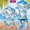 Málaga – Conjunto Aloha Nueva Edición con Nombre Personalizado