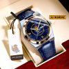 Real Sociedad – Reloj Signature Edición Especial con Nombre Personalizado