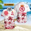 Cultural Leonesa – Conjunto Aloha Edición Especial con Nombre Personalizado