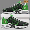 Racing Santander – Zapatillas Air Max Plus Nuevo Estilo con Nombre Personalizado
