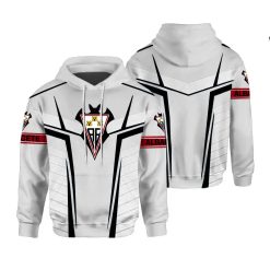 Albacete Balompié – Conjunto diario Edición para fans