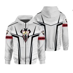 Albacete Balompié – Conjunto diario Edición para fans Albacete Balompié – Conjunto diario Edición para fans