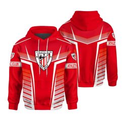 Athletic Bilbao – Conjunto diario Edición para fans