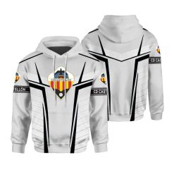 CD Castellón – Conjunto diario Edición para fans