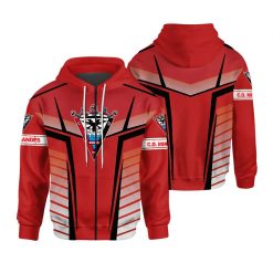 CD Mirandés – Conjunto diario Edición para fans CD Mirandés – Conjunto diario Edición para fans