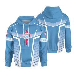 Celta Vigo – Conjunto diario Edición para fans