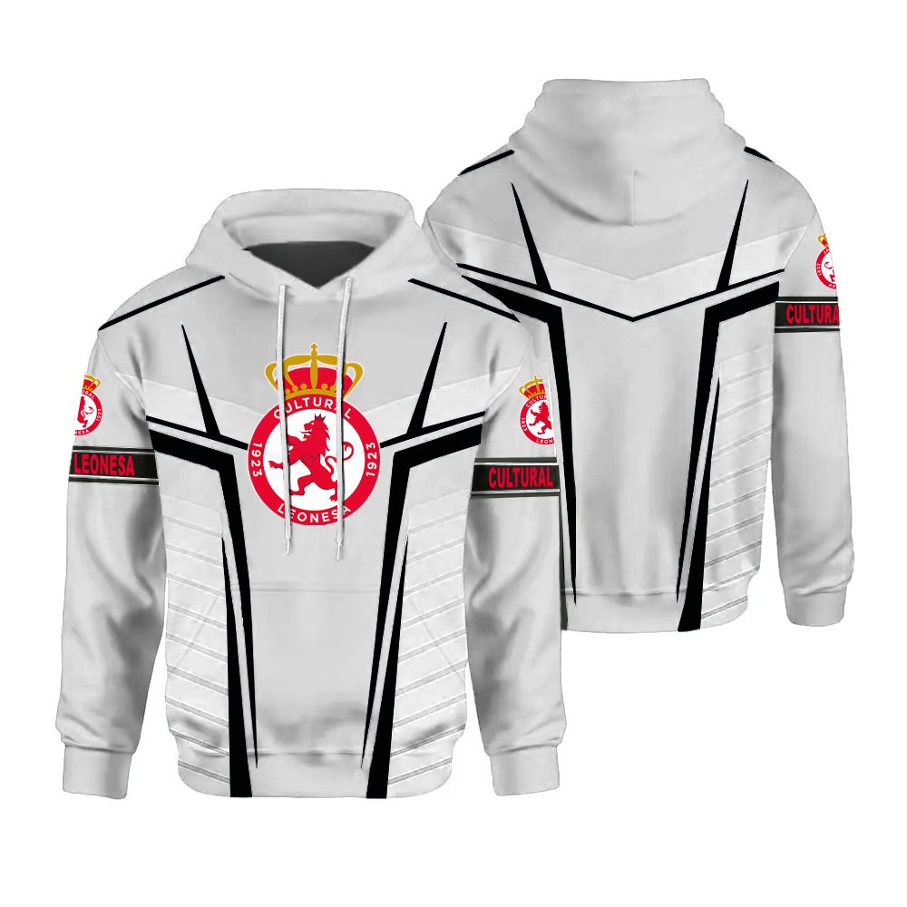 Cultural Leonesa – Conjunto diario Edición para fans Cultural Leonesa – Conjunto diario Edición para fans