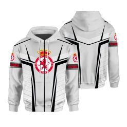 Cultural Leonesa – Conjunto diario Edición para fans