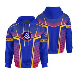 FC Andorra – Conjunto diario Edición para fans FC Andorra – Conjunto diario Edición para fans