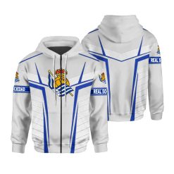 Real Sociedad – Conjunto diario Edición para fans Real Sociedad – Conjunto diario Edición para fans