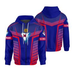 SD Eibar – Conjunto diario Edición para fans SD Eibar – Conjunto diario Edición para fans