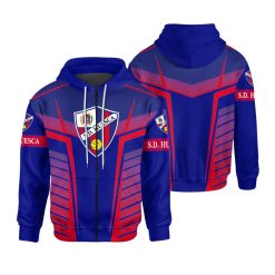 SD Huesca – Conjunto diario Edición para fans SD Huesca – Conjunto diario Edición para fans