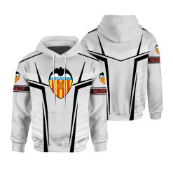 Valencia CF – Conjunto diario Edición para fans