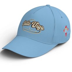 Celta Vigo – Gorra casual edición para fans Celta Vigo – Gorra casual edición para fans